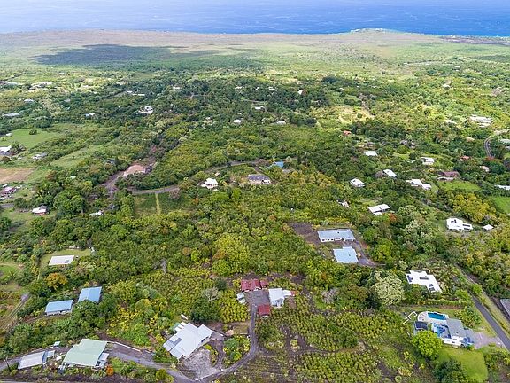 5th image of 83-5349 Hawaii Belt Rd Lot 1