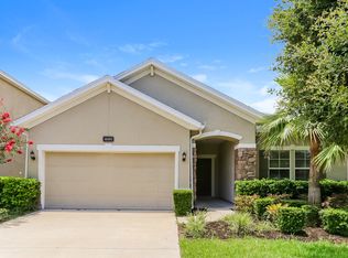 16192 Tisons Bluff Rd, Jacksonville, FL 32218