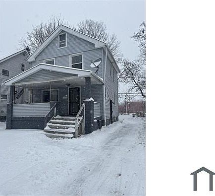 2nd image of 14323 Darwin Ave