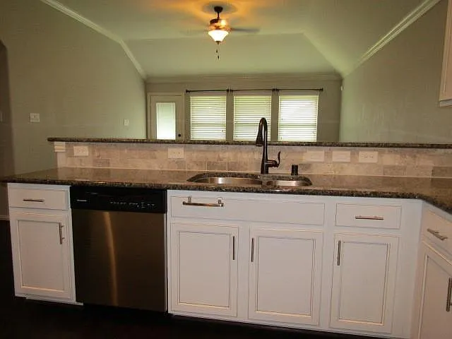 3902 Quiet Pines Ct — Photo 8