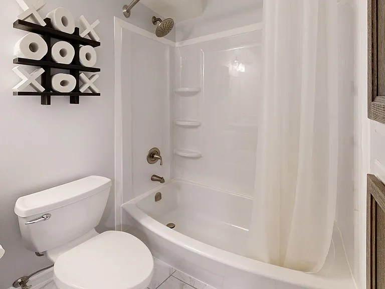 729 Deveron Cres #208 — Photo 26