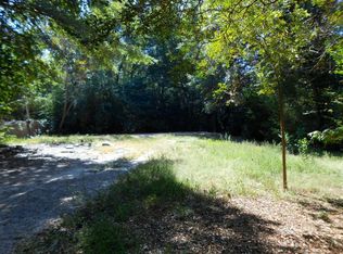 Tbd Huey Bean Rd, Anacoco, LA 71403