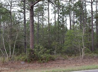 178179-178 & #179-E, Southport, NC 28461