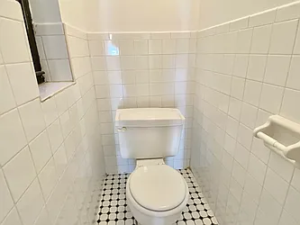 Rented by Highline Residential