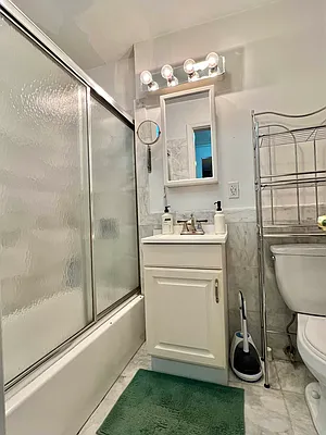 Rented by Compass | media 6