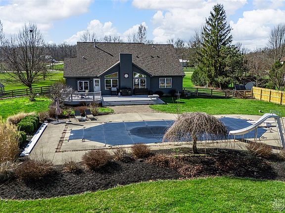 2nd image of 5540 Worley Rd