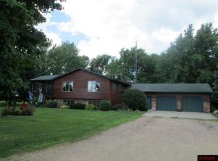 65582 370th St, Butterfield, MN 56120