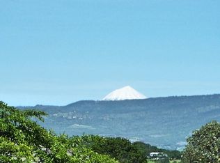 6875 Pioneer Rd, Medford, OR 97501