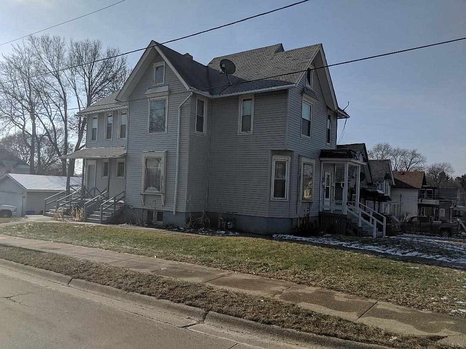 1st image of 1447 4th Ave