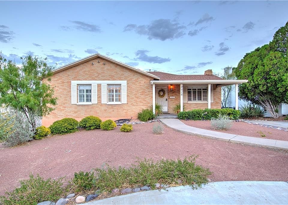 1st image of 2518 Altura Ave