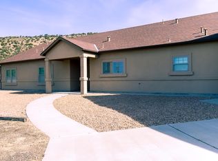 78 Shady Oak Cir, Tijeras, NM 87059