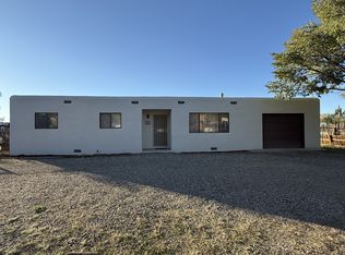 (Undisclosed Address), Taos, NM 87571
