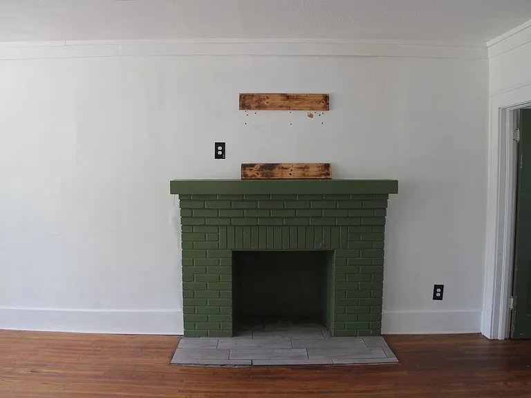 115 Ming St — Photo 10