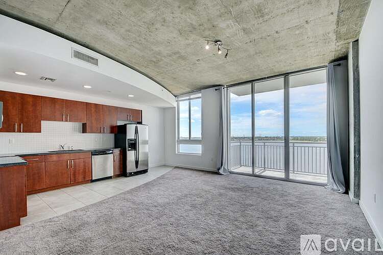 1st image of 300 S Australian Ave Unit 709