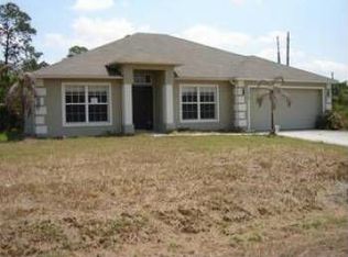 2318 Louis Ave, Alva, FL 33920