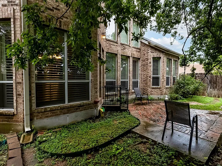11608 Spicewood Pkwy #1 — Photo 37