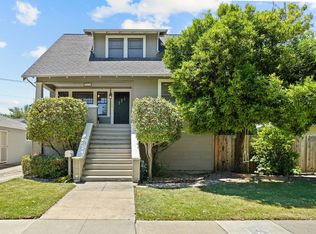 840 9th Ave, Sacramento, CA 95818