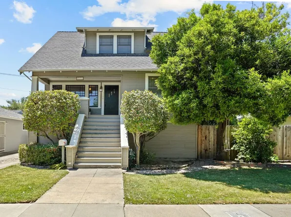 840 9th Ave, Sacramento, CA 95818