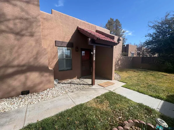 2611 N Kentucky Ave APT 101, Roswell, NM 88201