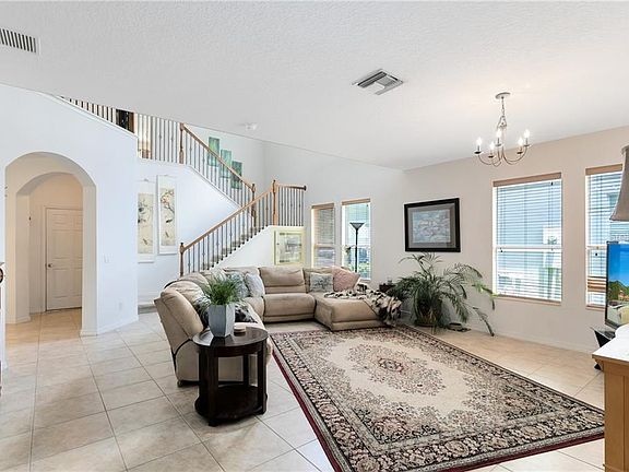 4th image of 14435 Whittridge Dr