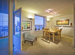 700 N Alabama St APT 405, Indianapolis, IN 46204