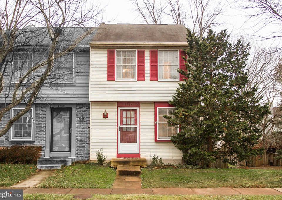 1st image of 3756 Sudley Ford Ct