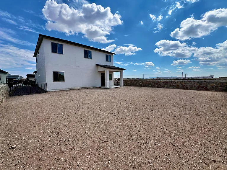 12601 Cody Kyle Ct — Photo 42