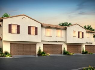 1037 W Clover Ave, Rialto, CA 92376