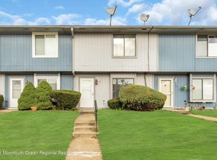 13 Creek Rd, Brick, NJ 08724