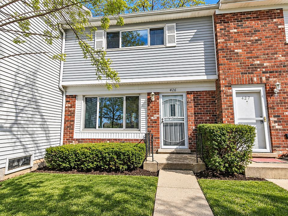 1st image of 426 Greentree Ln