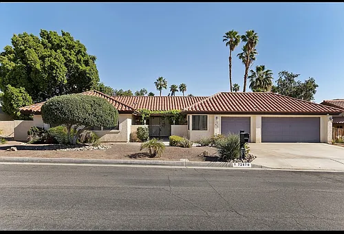 72870 Somera Rd Photo 1