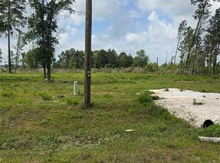 4217 Road 5714, Cleveland, TX 77327