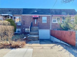 3604 Avenue S, Brooklyn, NY 11234