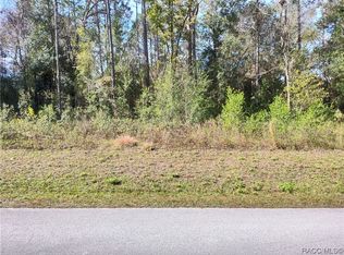 0 SW 176th Ave, Dunnellon, FL 34432