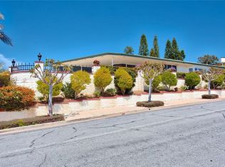 2720 Pebble Dr, Corona Del Mar, CA 92625