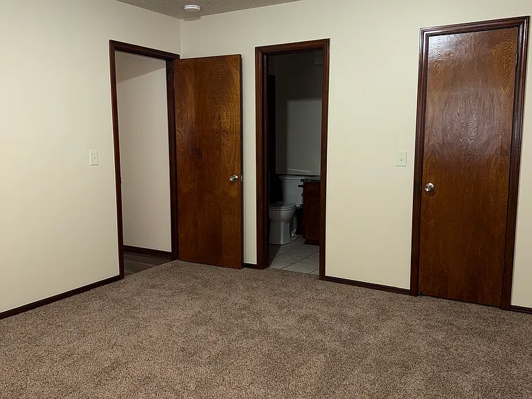 1002 Jefferson St #1002 — Photo 13
