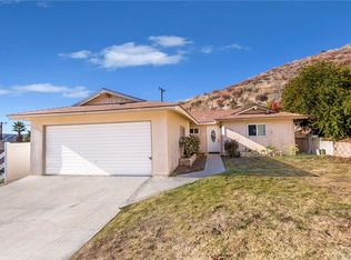 27963 Carvel Dr, Santa Clarita, CA 91351
