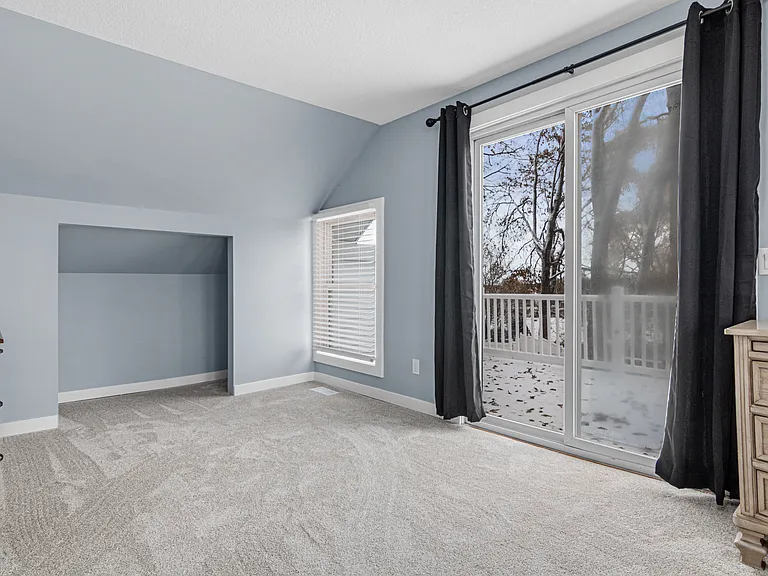 2156 Sandy Ln — Photo 20