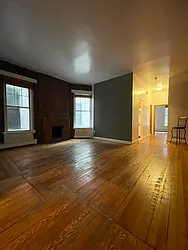 Rented by Prince Real Estate Associates LLC