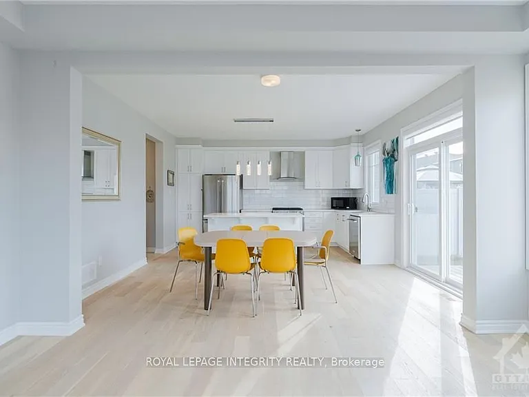 701 Brittanic Rd — Photo 8