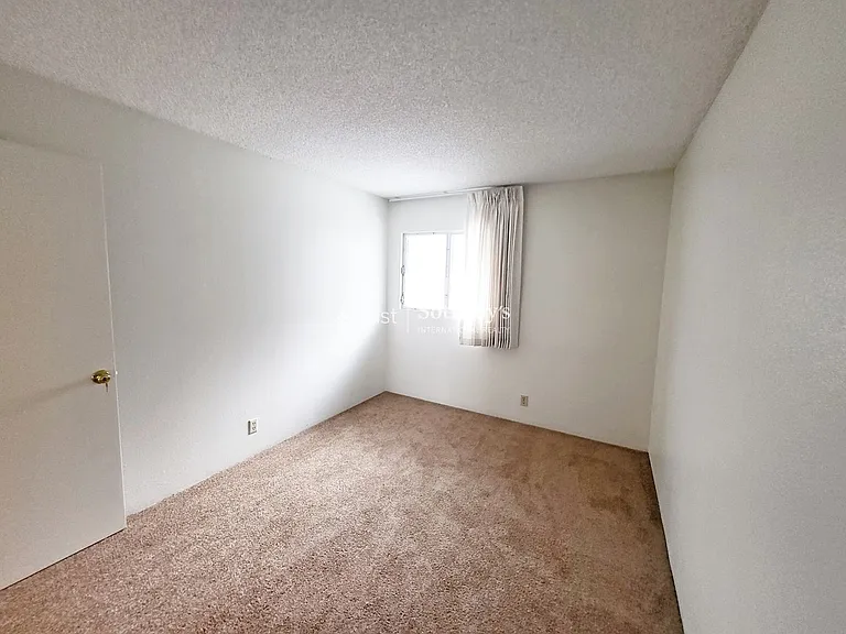 46-261 Kahuhipa St #A205 — Photo 16