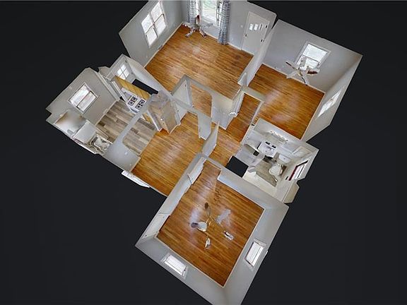 5th image of 2734 Revere Ave