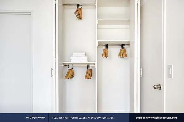 Rented by The Blueground | media 12