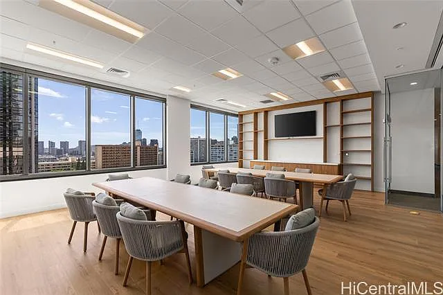 1500 Rycroft St #3203R — Photo 14