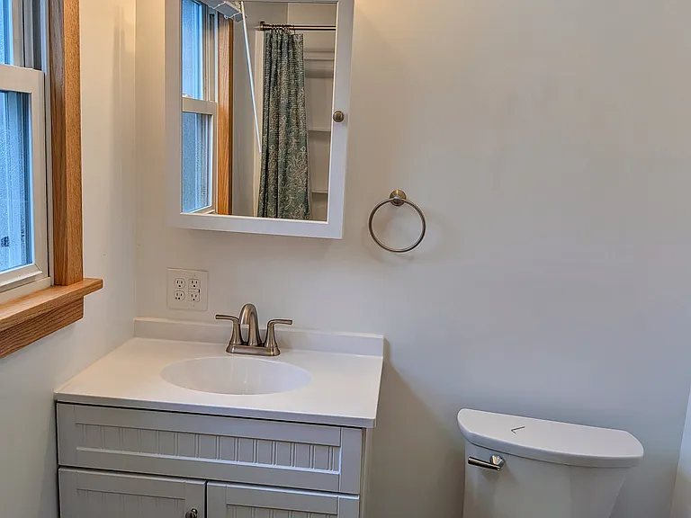 307 Austin Ave — Photo 10