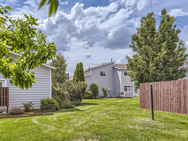 3335 Talisman Ct #D — Photo 20