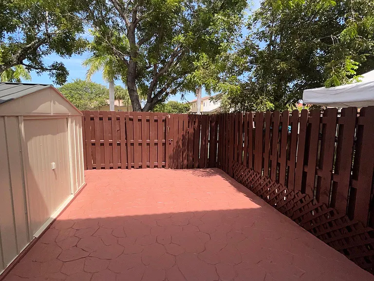 22231 SW 88th Path — Photo 34