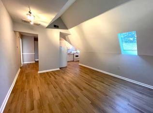 1436 Hepburn Ave APT 5, Louisville, KY 40204