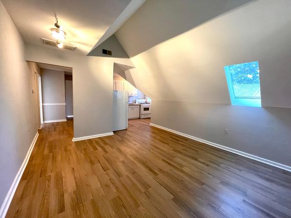 1436 Hepburn Ave APT 5