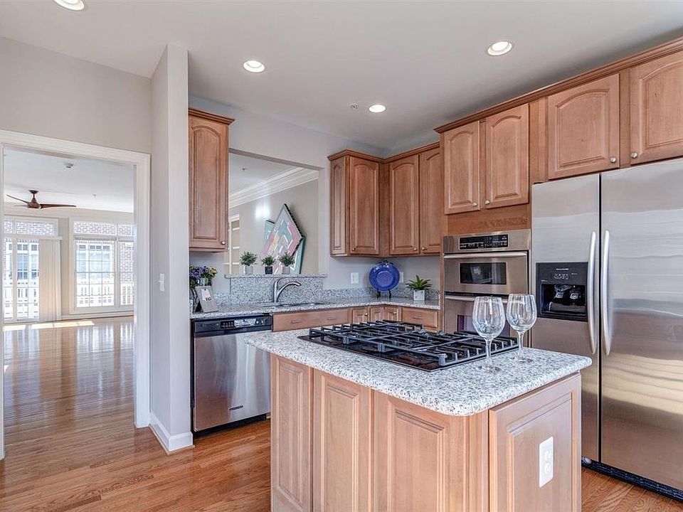 1st image of 5175 Brawner Pl